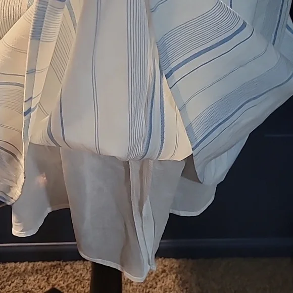 New York & Co Dress - Picture 7 of 8